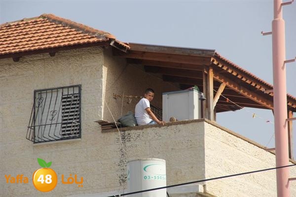 wafd baladiya moner 0522 (33).JPG